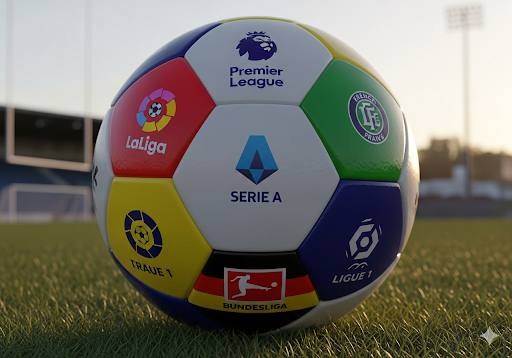 大鱼吃小鱼卡牌游戏封面